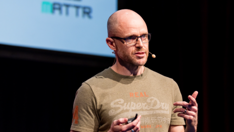 Going straight to the brain for marketing insights